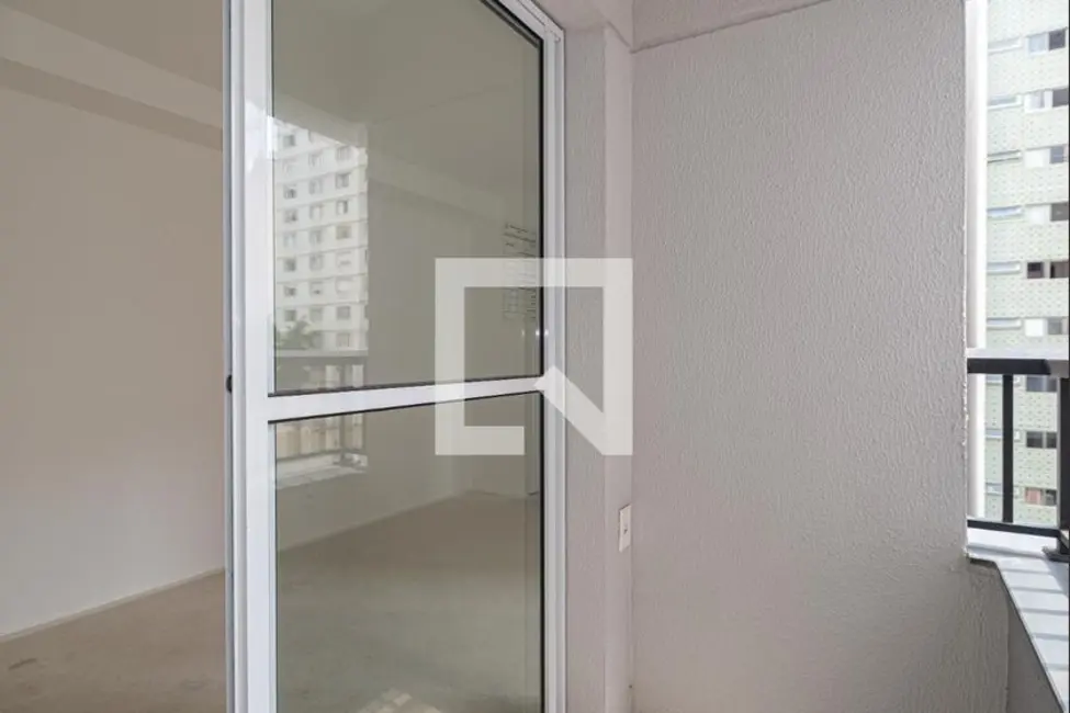 Foto 9 de Kitnet com 1 quarto à venda, 29m2 em Santa Cecília, São Paulo - SP