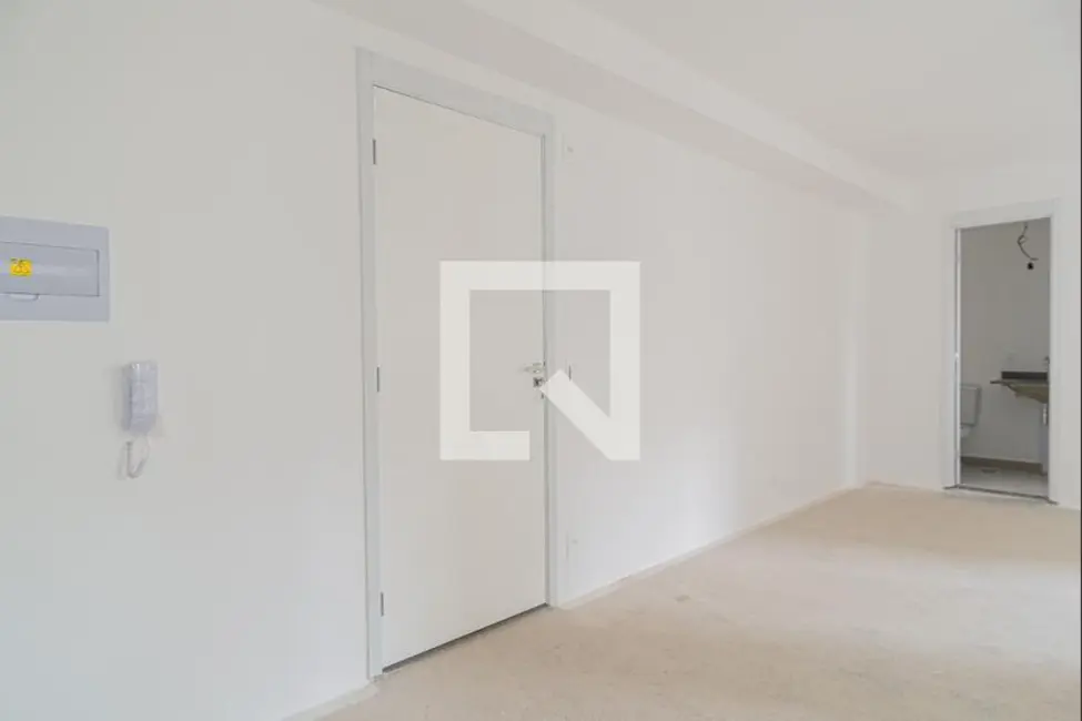 Foto 6 de Kitnet com 1 quarto à venda, 29m2 em Santa Cecília, São Paulo - SP