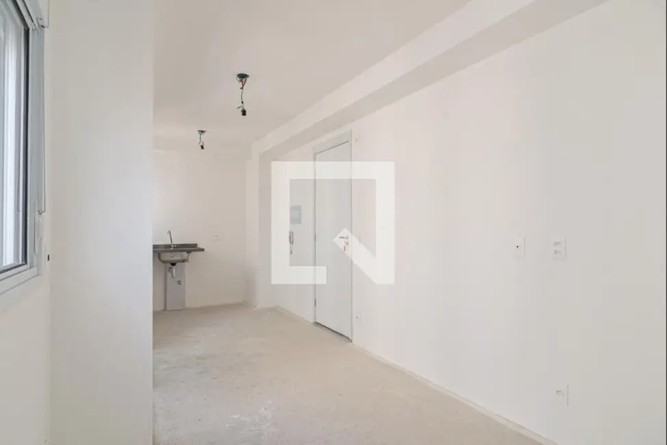 Foto 6 de Kitnet com 1 quarto à venda, 29m2 em Santa Cecília, São Paulo - SP