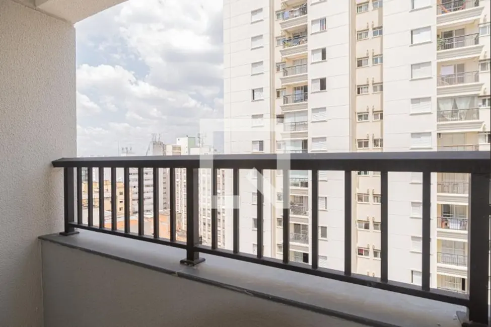 Foto 8 de Kitnet com 1 quarto à venda, 29m2 em Santa Cecília, São Paulo - SP