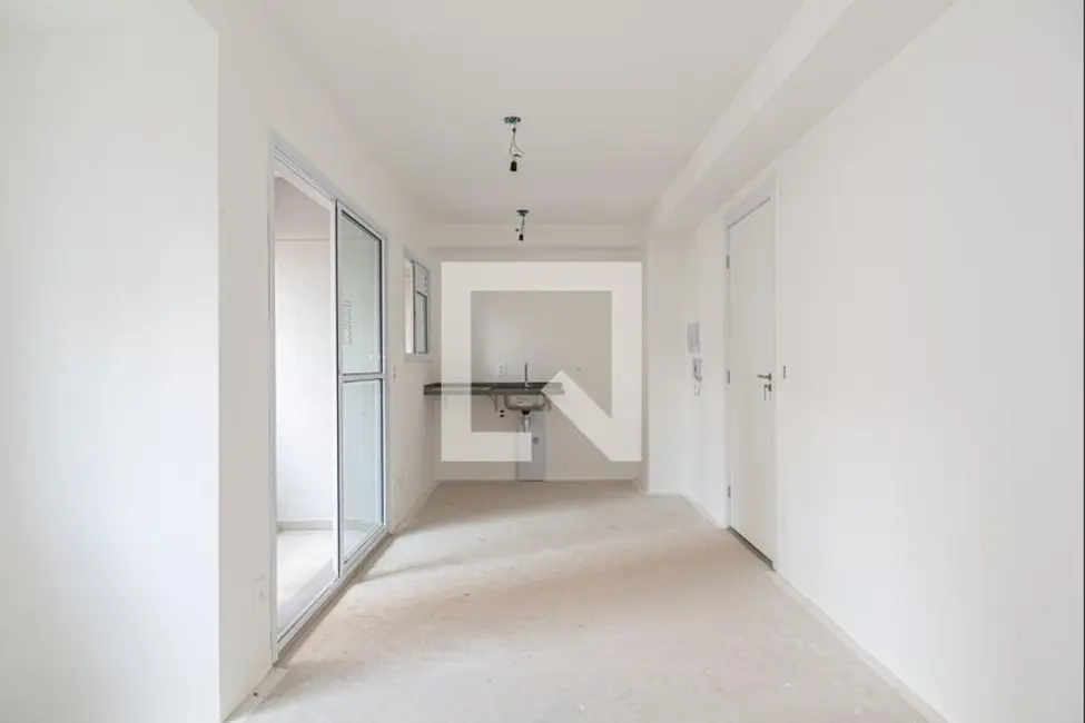 Kitnet com 1 quarto à venda, 29m2 em Santa Cecília, São Paulo - SP - imagem 2 Foto 2 de Kitnet com 1 quarto à venda, 29m2 em Santa Cecília, São Paulo - SP