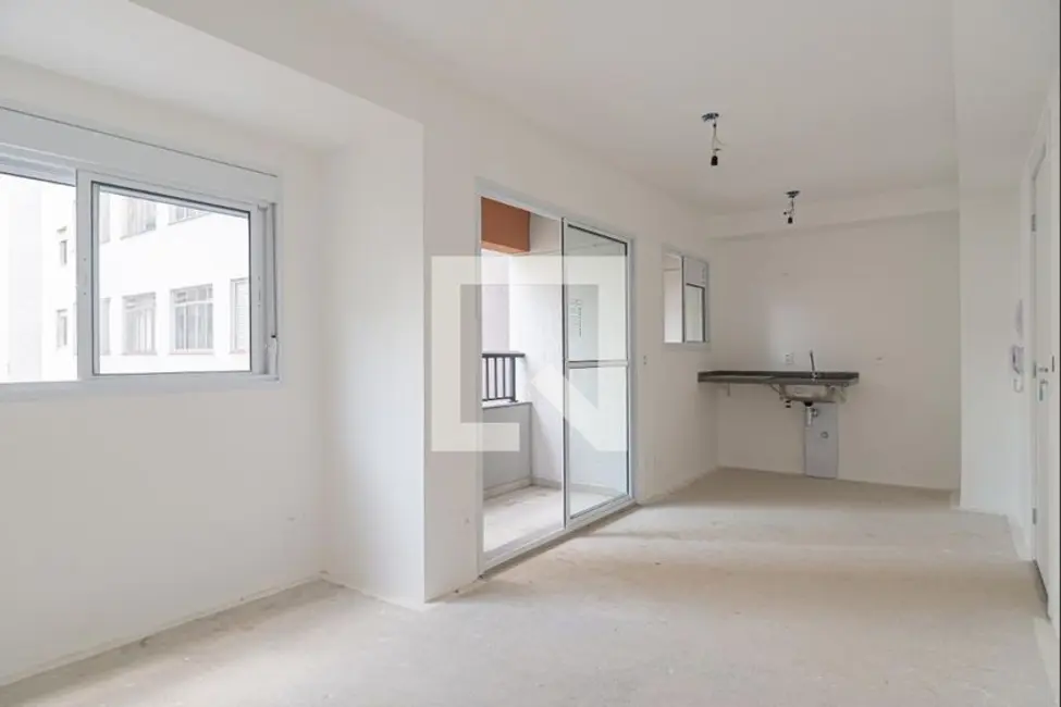 Kitnet com 1 quarto à venda, 29m2 em Santa Cecília, São Paulo - SP - imagem 1 Foto 1 de Kitnet com 1 quarto à venda, 29m2 em Santa Cecília, São Paulo - SP