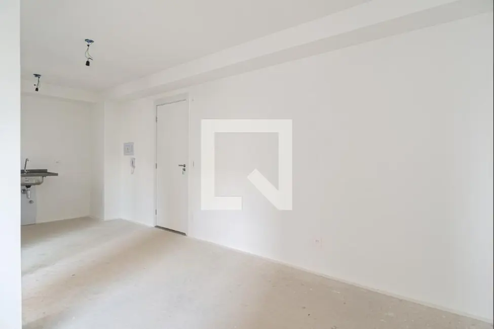 Kitnet com 1 quarto à venda, 29m2 em Santa Cecília, São Paulo - SP - imagem 3 Foto 3 de Kitnet com 1 quarto à venda, 29m2 em Santa Cecília, São Paulo - SP