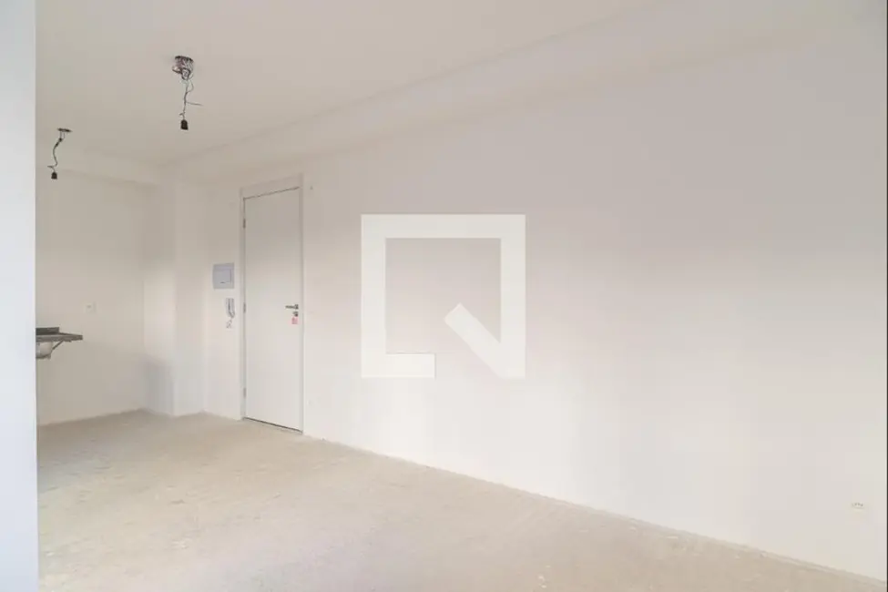 Foto 3 de Kitnet com 1 quarto à venda, 29m2 em Santa Cecília, São Paulo - SP