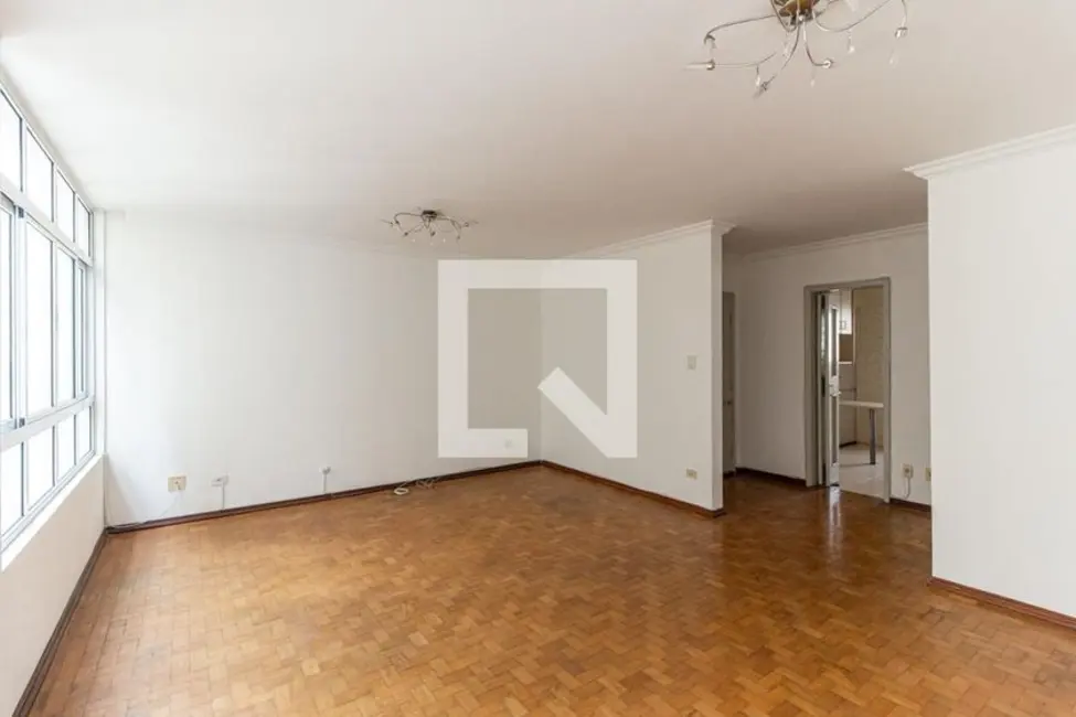 Foto 5 de Apartamento com 2 quartos à venda, 95m2 em Santa Cecília, São Paulo - SP
