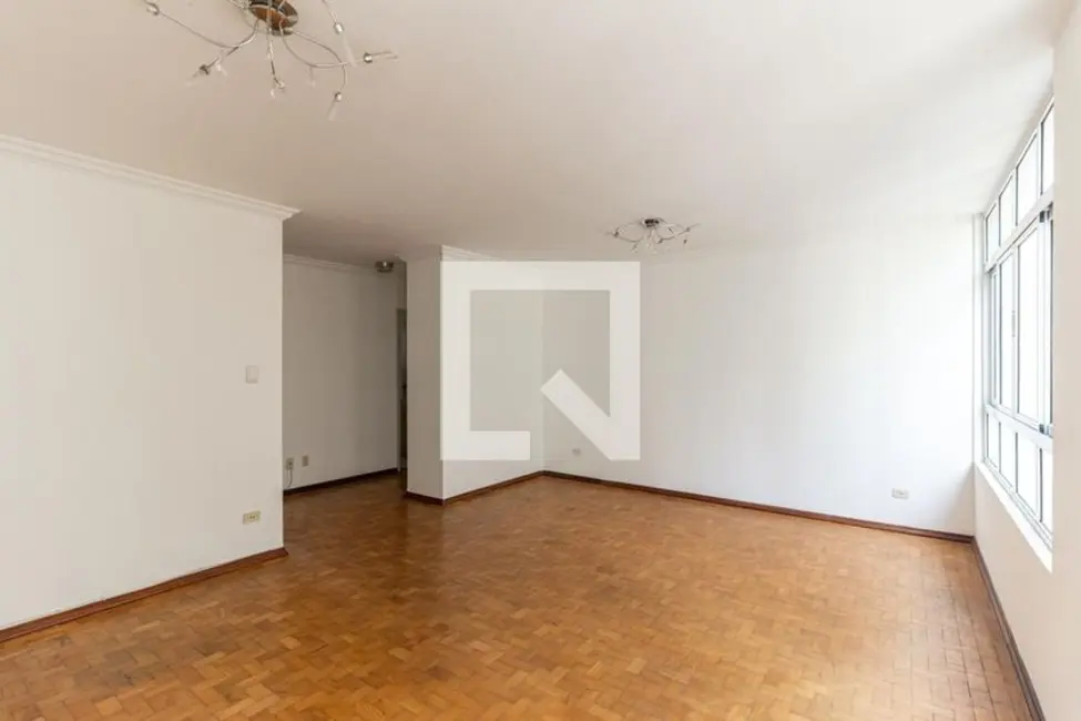 Foto 4 de Apartamento com 2 quartos à venda, 95m2 em Santa Cecília, São Paulo - SP