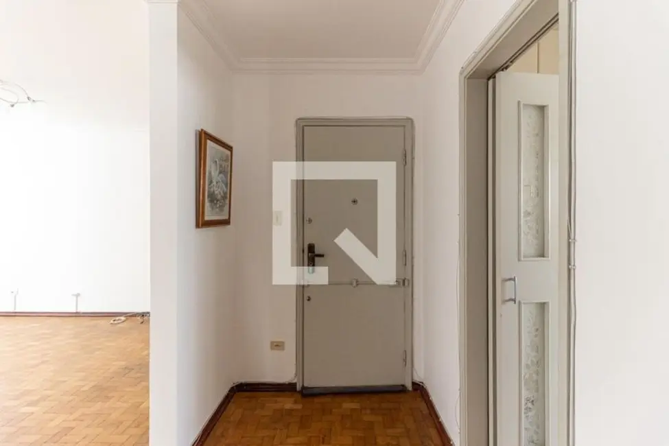 Foto 6 de Apartamento com 2 quartos à venda, 95m2 em Santa Cecília, São Paulo - SP