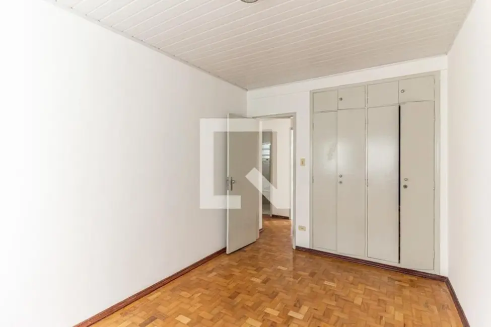 Foto 9 de Apartamento com 2 quartos à venda, 95m2 em Santa Cecília, São Paulo - SP