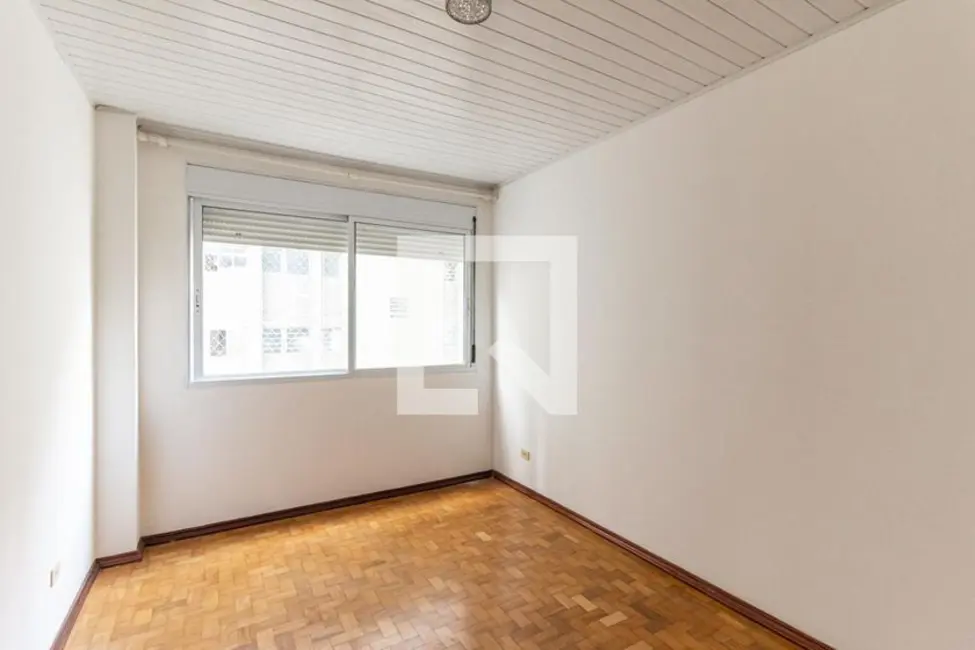 Foto 8 de Apartamento com 2 quartos à venda, 95m2 em Santa Cecília, São Paulo - SP