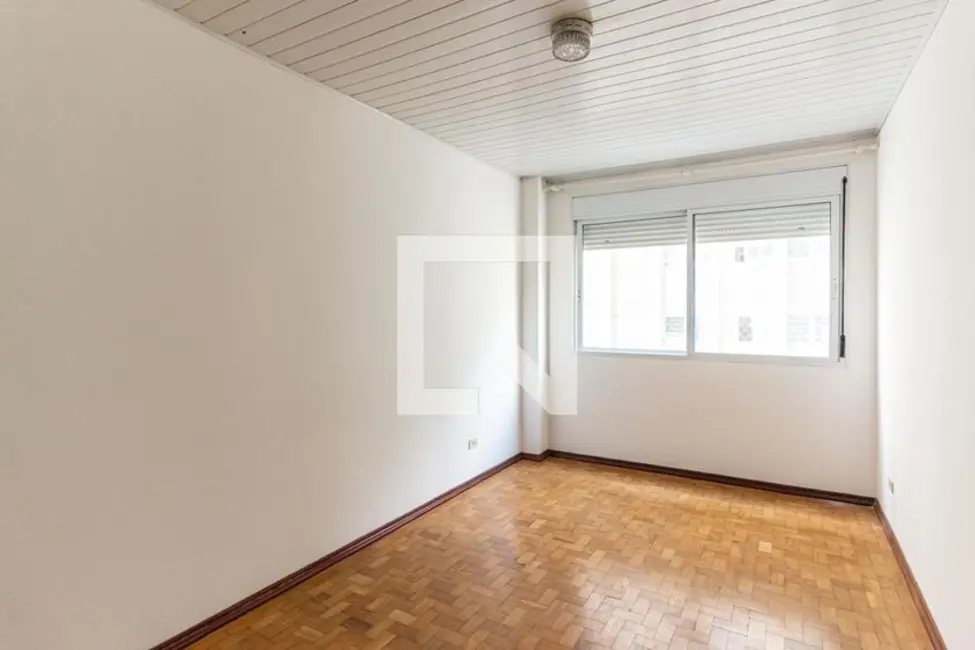 Foto 7 de Apartamento com 2 quartos à venda, 95m2 em Santa Cecília, São Paulo - SP