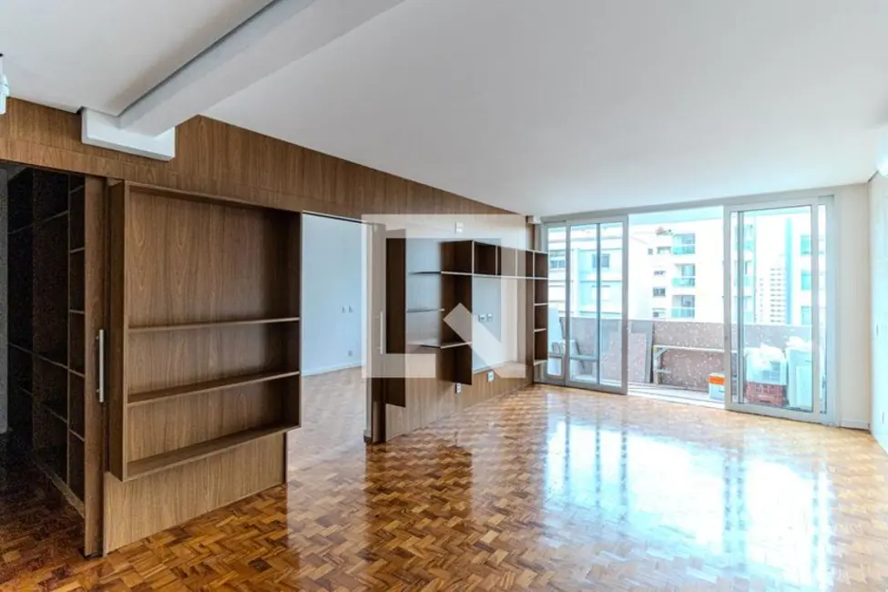 Apartamento com 2 quartos à venda, 90m2 em Santa Cecília, São Paulo - SP - imagem 2 Foto 2 de Apartamento com 2 quartos à venda, 90m2 em Santa Cecília, São Paulo - SP