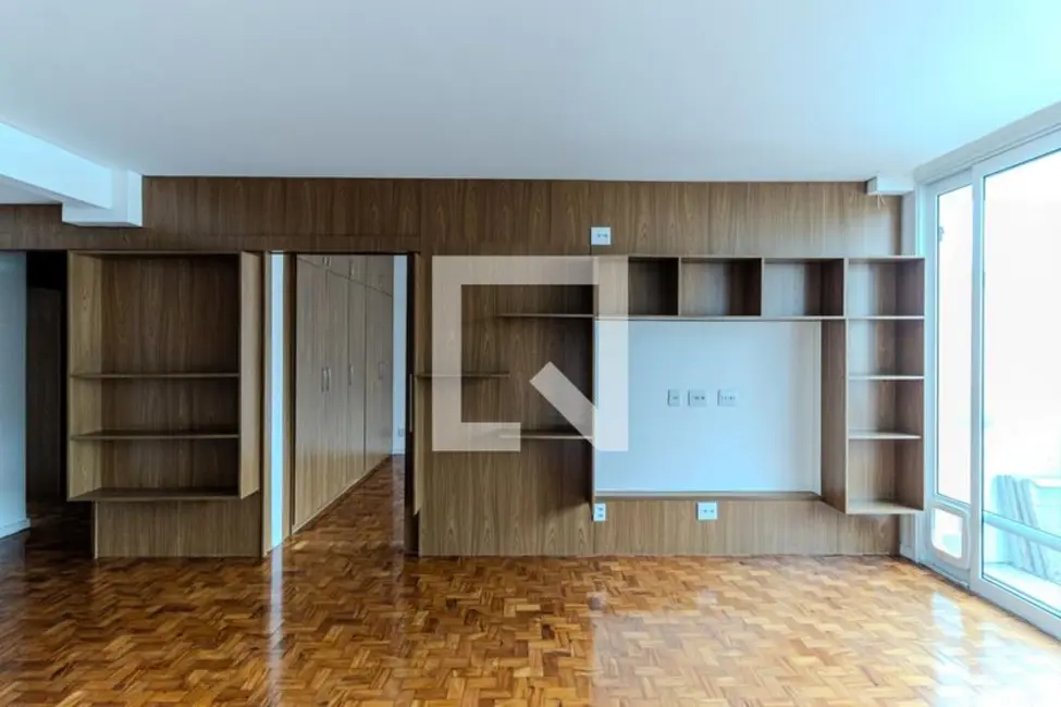 Apartamento com 2 quartos à venda, 90m2 em Santa Cecília, São Paulo - SP - imagem 3 Foto 3 de Apartamento com 2 quartos à venda, 90m2 em Santa Cecília, São Paulo - SP