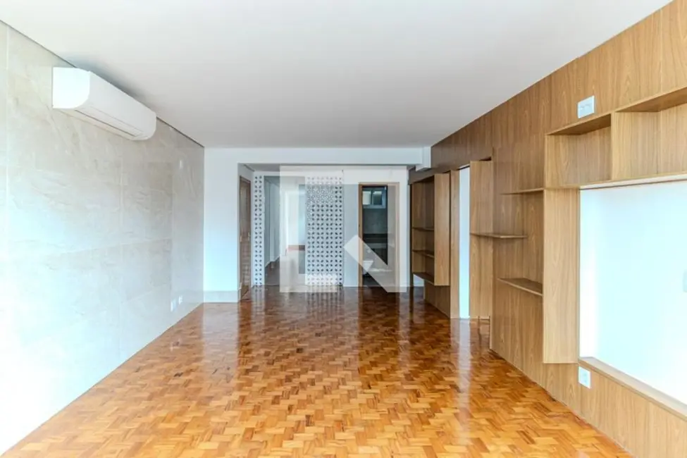 Apartamento com 2 quartos à venda, 90m2 em Santa Cecília, São Paulo - SP - imagem 4 Foto 4 de Apartamento com 2 quartos à venda, 90m2 em Santa Cecília, São Paulo - SP