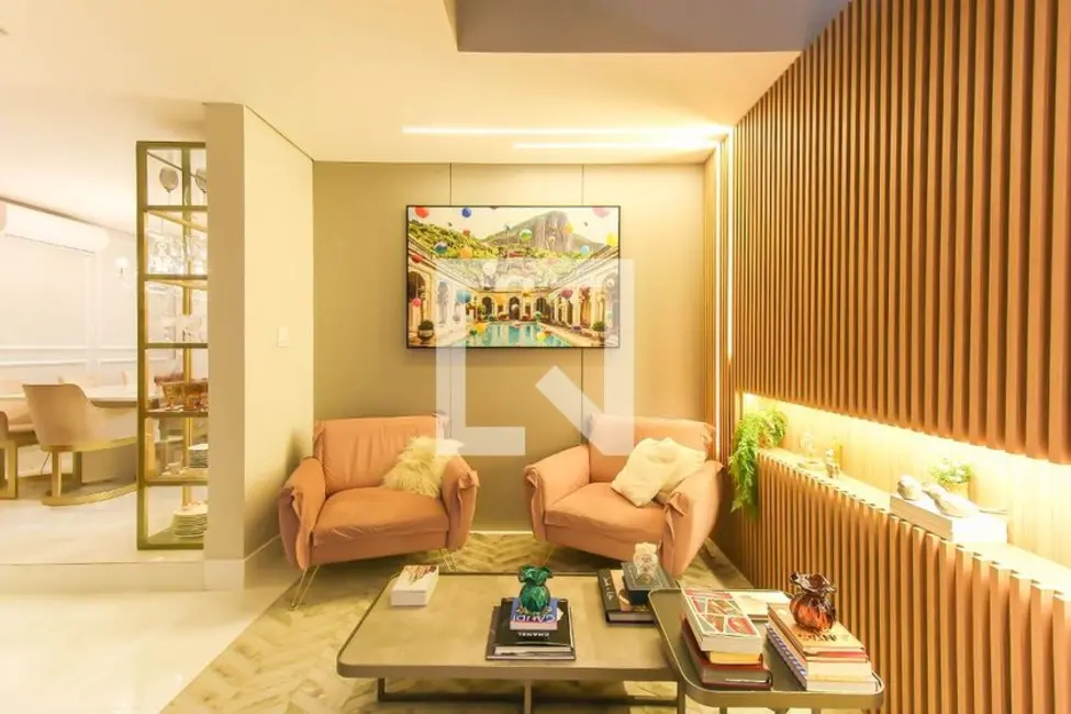 Foto 3 de Casa com 3 quartos à venda, 360m2 em Jardim Anália Franco, São Paulo - SP