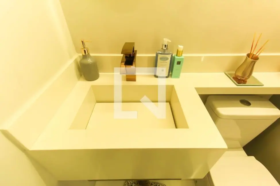 Foto 8 de Casa com 3 quartos à venda, 360m2 em Jardim Anália Franco, São Paulo - SP