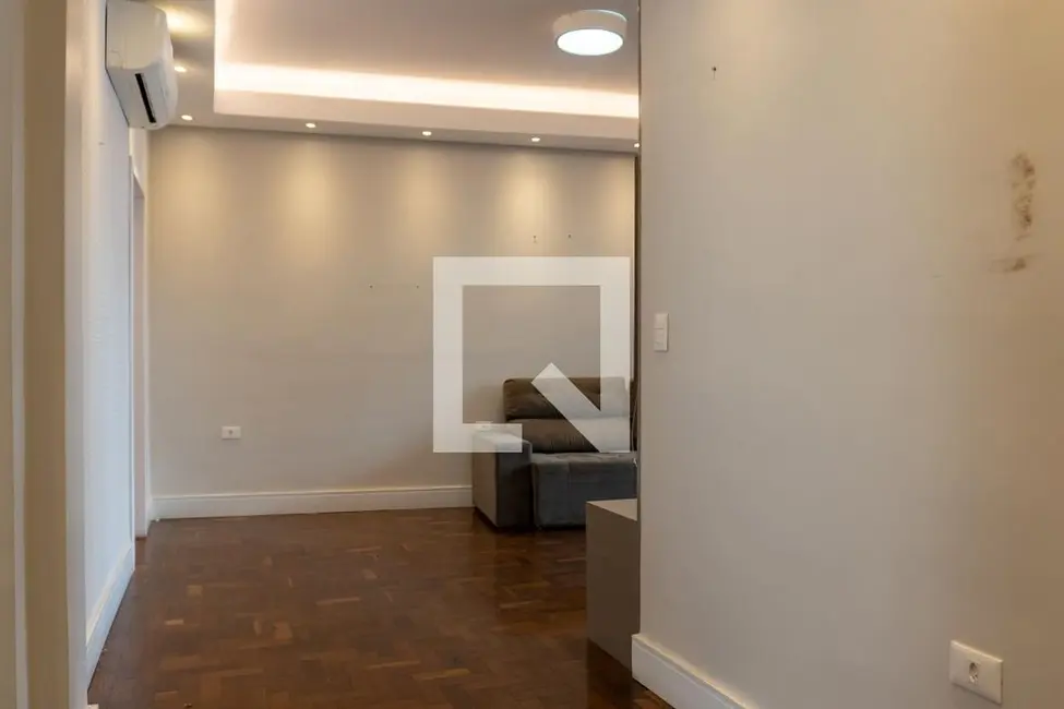 Foto 3 de Apartamento com 3 quartos à venda, 122m2 em Santa Cecília, São Paulo - SP