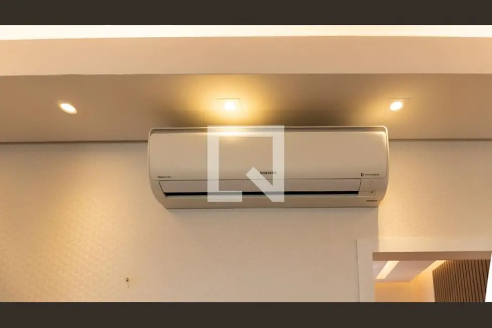 Foto 9 de Apartamento com 3 quartos à venda, 122m2 em Santa Cecília, São Paulo - SP