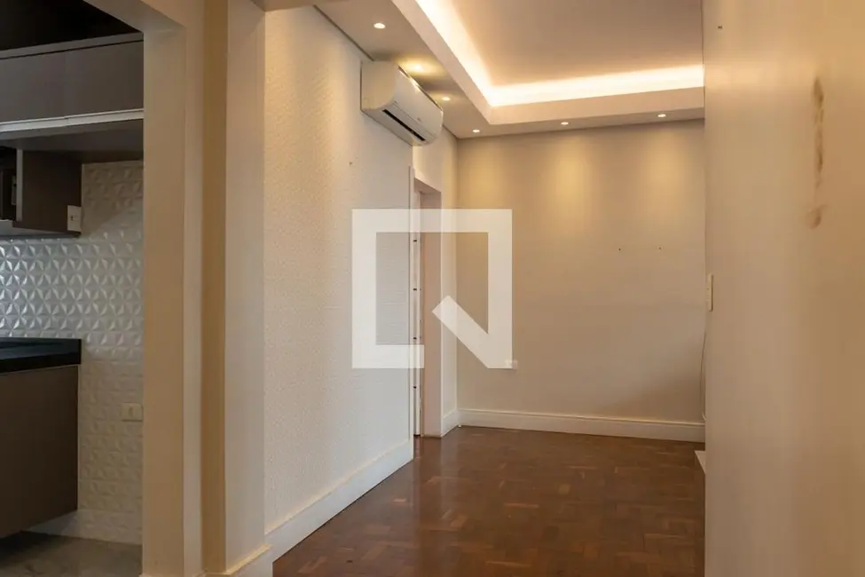 Foto 6 de Apartamento com 3 quartos à venda, 122m2 em Santa Cecília, São Paulo - SP