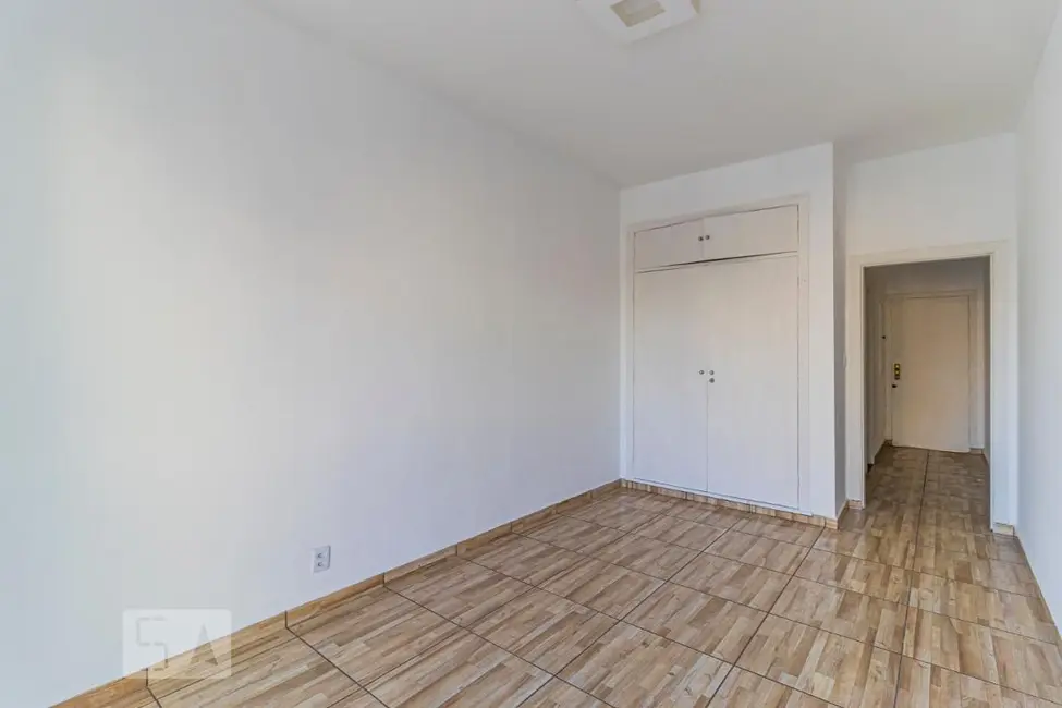 Foto 5 de Kitnet com 1 quarto à venda, 39m2 em Santa Cecília, São Paulo - SP