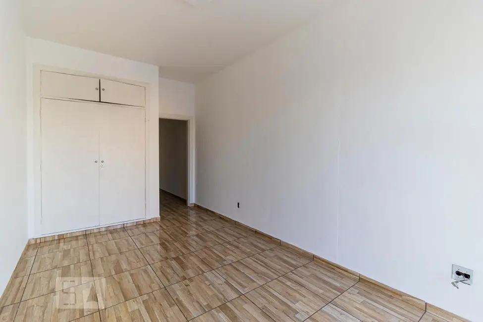 Foto 4 de Kitnet com 1 quarto à venda, 39m2 em Santa Cecília, São Paulo - SP
