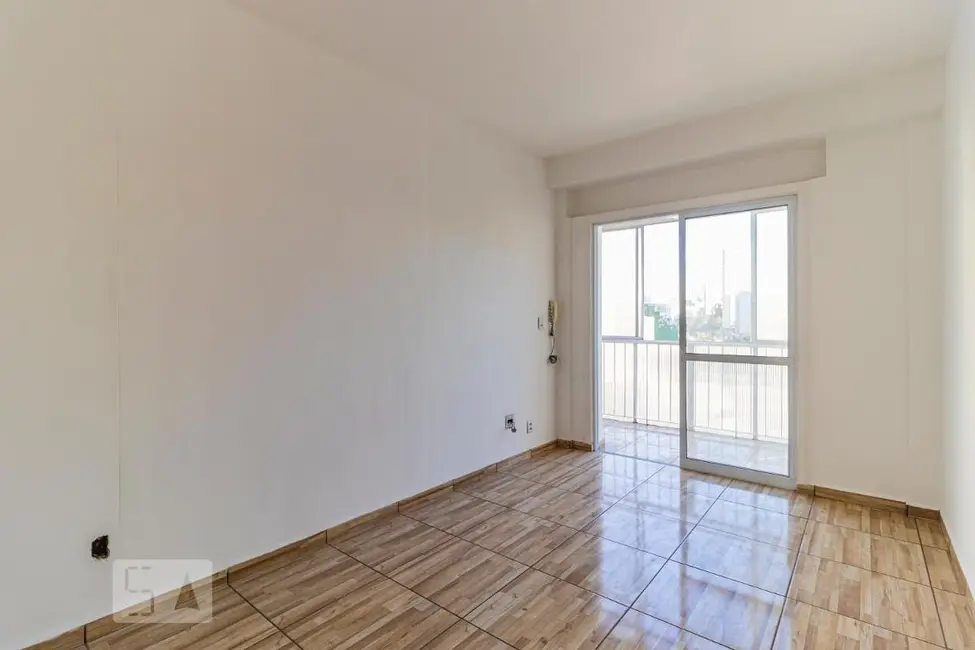 Foto 3 de Kitnet com 1 quarto à venda, 39m2 em Santa Cecília, São Paulo - SP