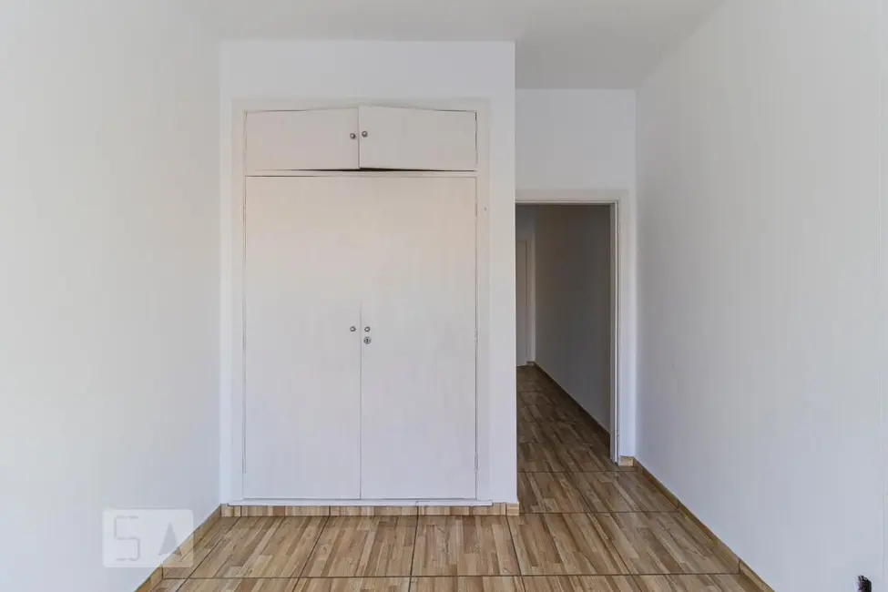 Foto 6 de Kitnet com 1 quarto à venda, 39m2 em Santa Cecília, São Paulo - SP