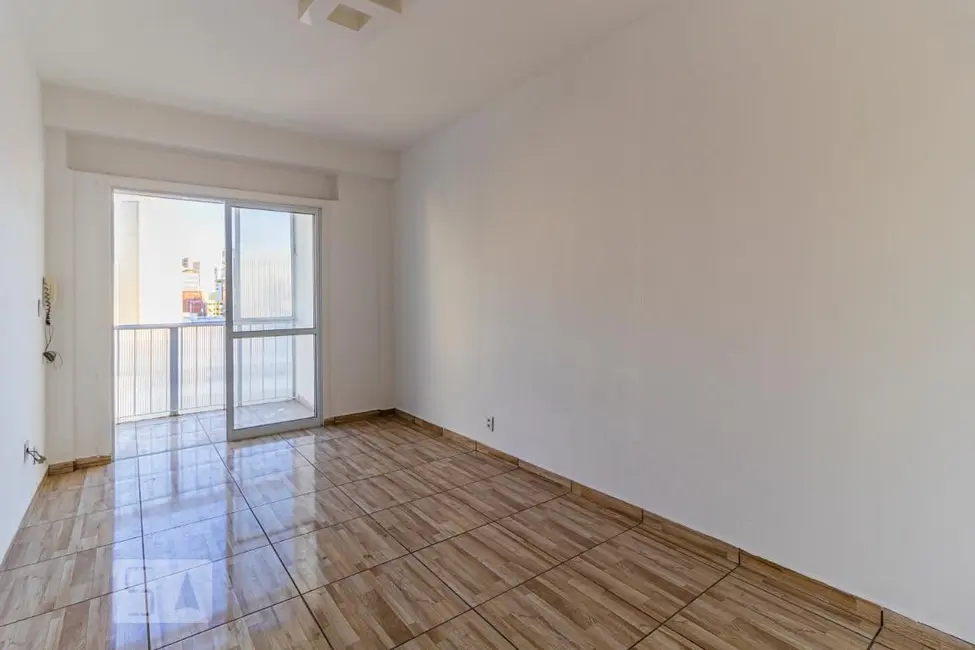 Foto 2 de Kitnet com 1 quarto à venda, 39m2 em Santa Cecília, São Paulo - SP