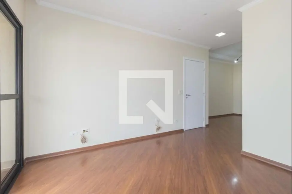Foto 3 de Apartamento com 4 quartos à venda, 107m2 em Jardim Anália Franco, São Paulo - SP