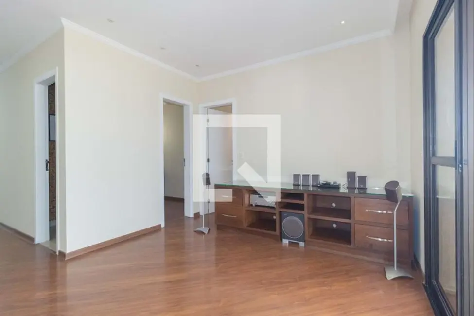 Foto 2 de Apartamento com 4 quartos à venda, 107m2 em Jardim Anália Franco, São Paulo - SP