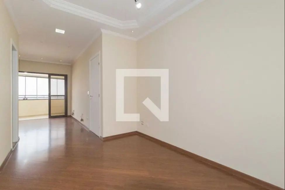 Foto 8 de Apartamento com 4 quartos à venda, 107m2 em Jardim Anália Franco, São Paulo - SP