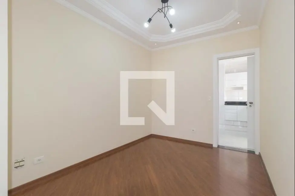Foto 5 de Apartamento com 4 quartos à venda, 107m2 em Jardim Anália Franco, São Paulo - SP