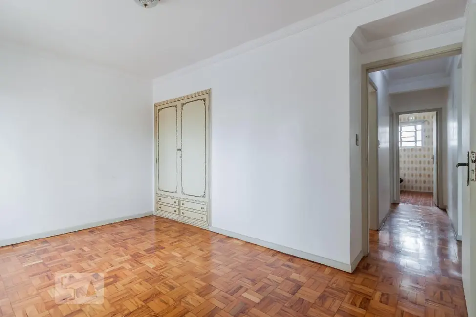 Apartamento com 3 quartos à venda, 90m2 em Jardim Anália Franco, São Paulo - SP - imagem 6 Foto 6 de Apartamento com 3 quartos à venda, 90m2 em Jardim Anália Franco, São Paulo - SP