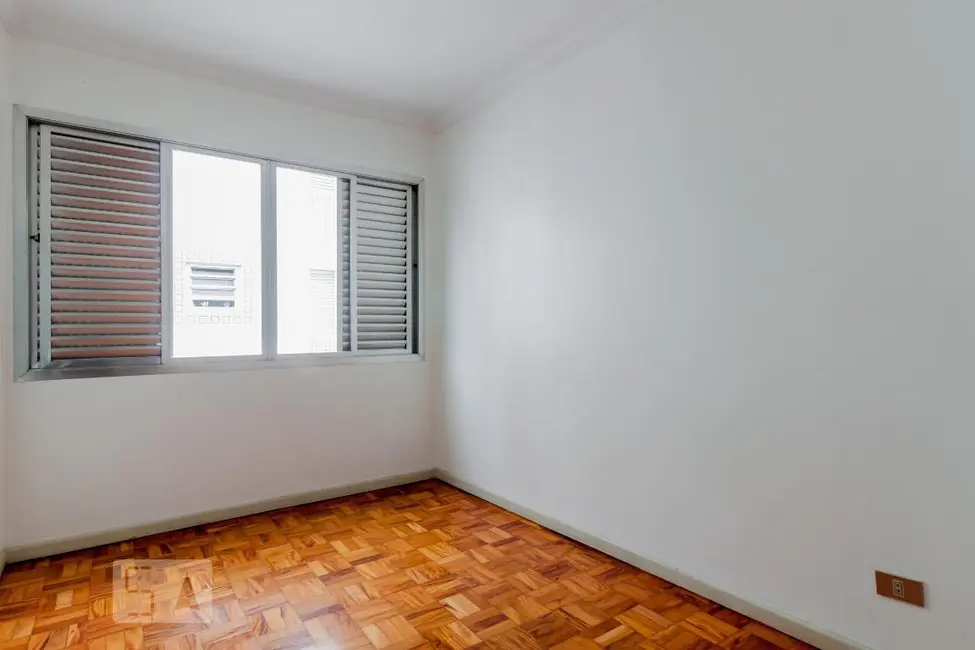 Apartamento com 3 quartos à venda, 90m2 em Jardim Anália Franco, São Paulo - SP - imagem 9 Foto 9 de Apartamento com 3 quartos à venda, 90m2 em Jardim Anália Franco, São Paulo - SP