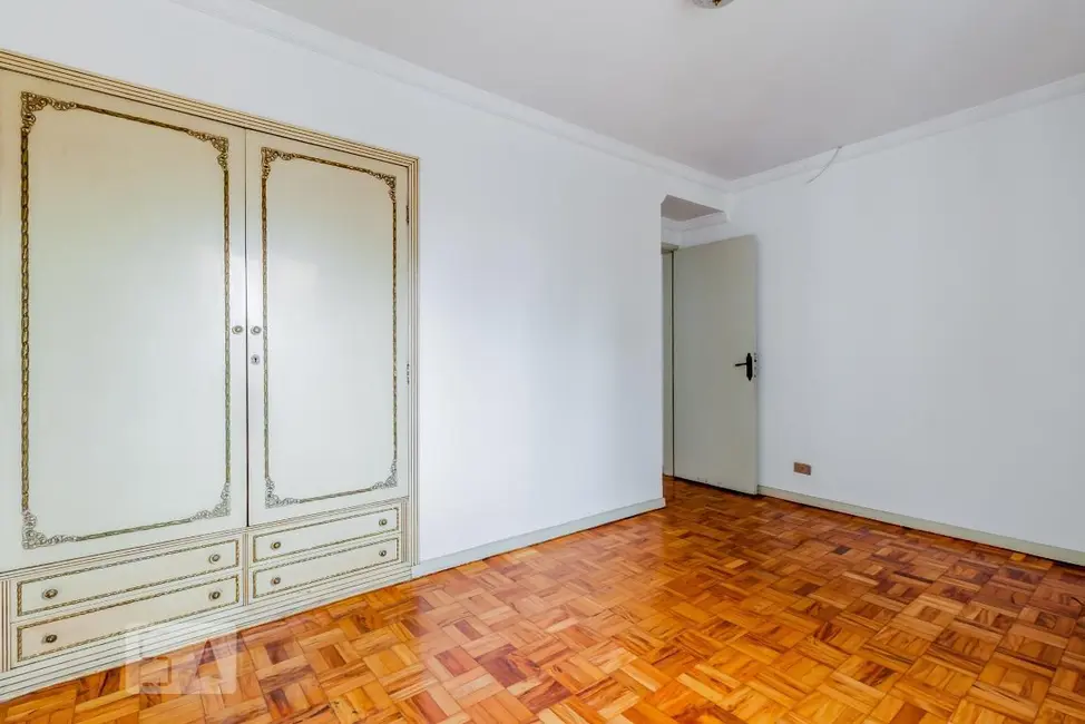 Apartamento com 3 quartos à venda, 90m2 em Jardim Anália Franco, São Paulo - SP - imagem 7 Foto 7 de Apartamento com 3 quartos à venda, 90m2 em Jardim Anália Franco, São Paulo - SP
