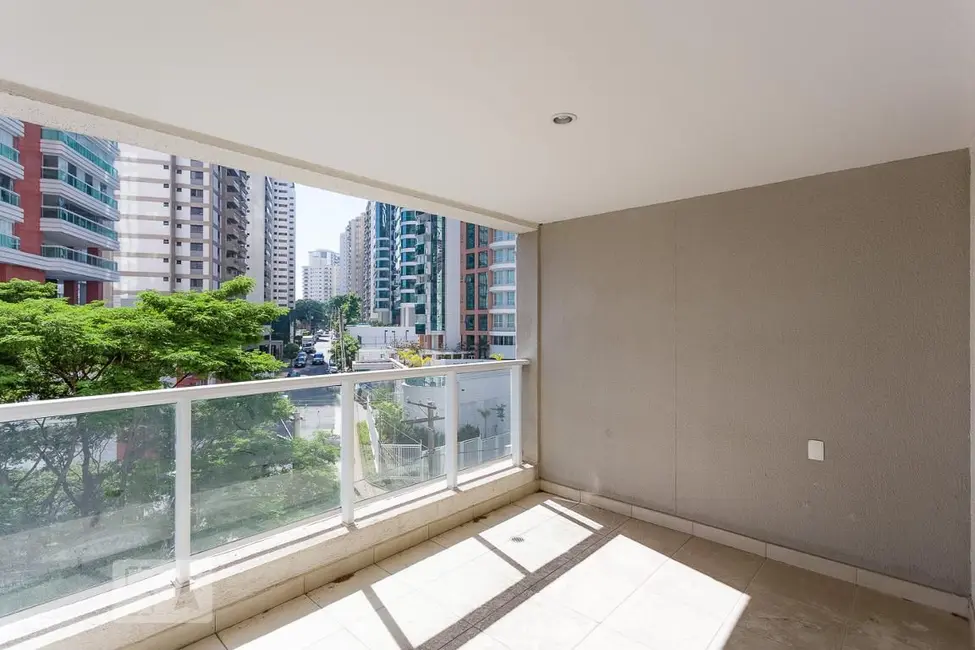 Foto 1 de Apartamento com 1 quarto à venda, 50m2 em Jardim Anália Franco, São Paulo - SP