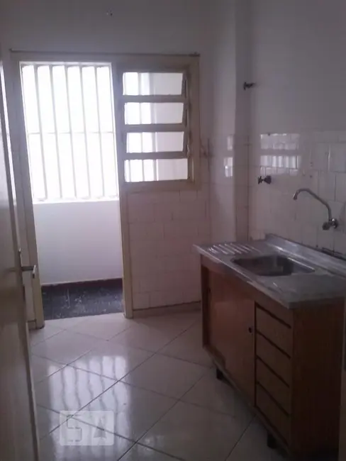 Foto 9 de Apartamento com 1 quarto à venda, 61m2 em Higienópolis, São Paulo - SP