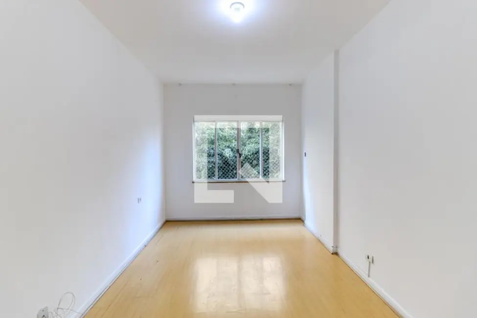 Foto 4 de Apartamento com 1 quarto à venda, 61m2 em Higienópolis, São Paulo - SP