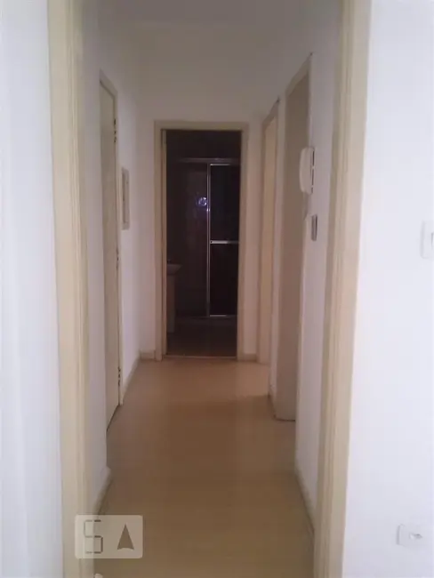 Foto 7 de Apartamento com 1 quarto à venda, 61m2 em Higienópolis, São Paulo - SP