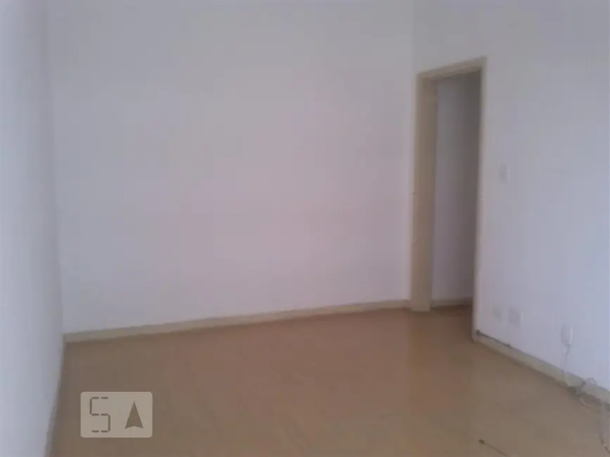 Foto 5 de Apartamento com 1 quarto à venda, 61m2 em Higienópolis, São Paulo - SP