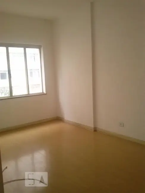 Foto 3 de Apartamento com 1 quarto à venda, 61m2 em Higienópolis, São Paulo - SP