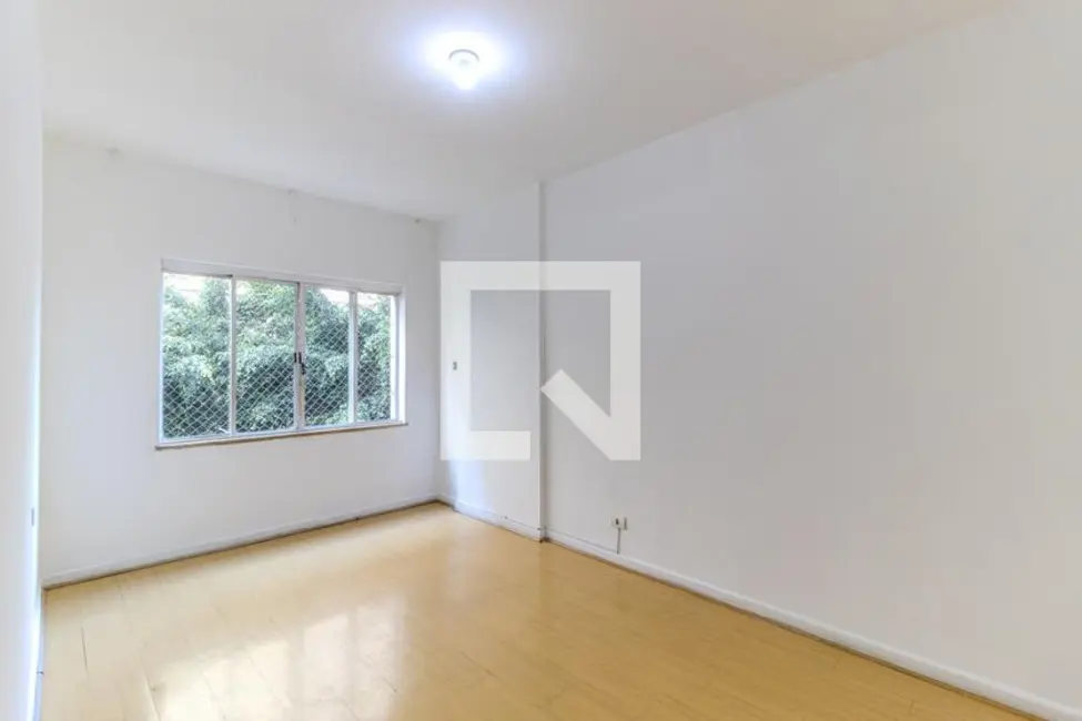 Foto 6 de Apartamento com 1 quarto à venda, 61m2 em Higienópolis, São Paulo - SP