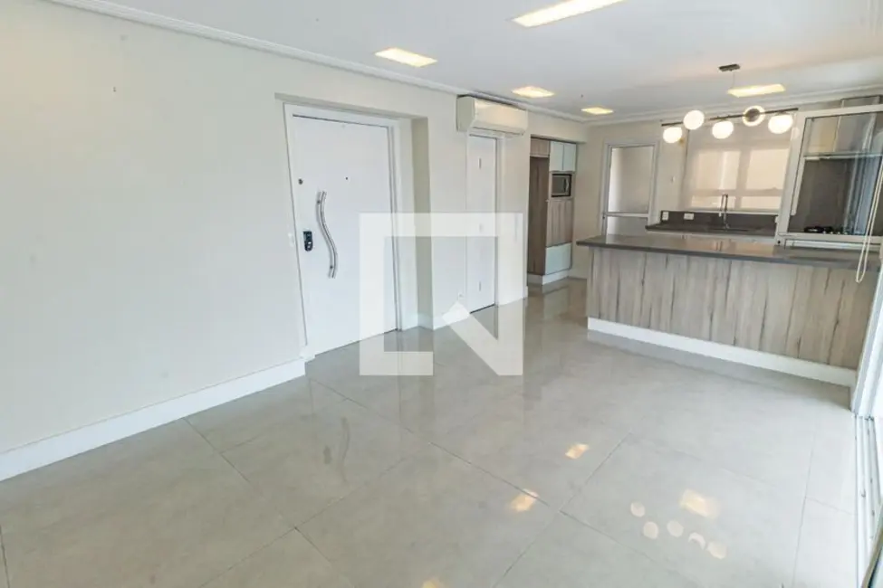 Apartamento com 2 quartos à venda, 104m2 em Jardim Anália Franco, São Paulo - SP - imagem 2 Foto 2 de Apartamento com 2 quartos à venda, 104m2 em Jardim Anália Franco, São Paulo - SP