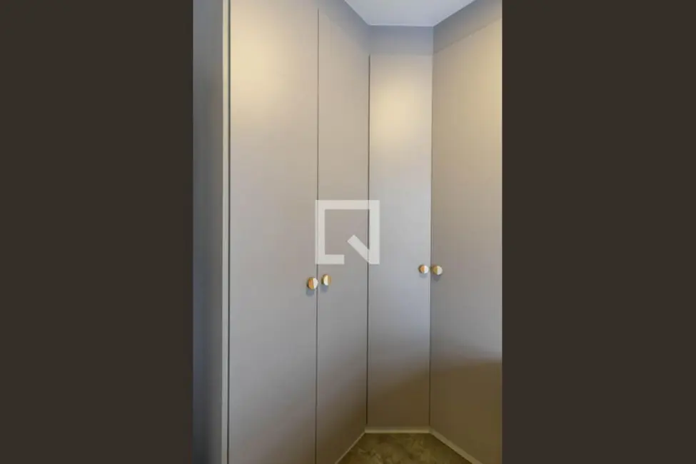 Apartamento com 2 quartos à venda, 34m2 em Santa Cecília, São Paulo - SP - imagem 8 Foto 8 de Apartamento com 2 quartos à venda, 34m2 em Santa Cecília, São Paulo - SP