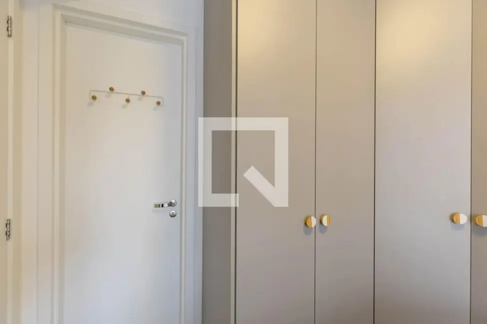 Apartamento com 2 quartos à venda, 34m2 em Santa Cecília, São Paulo - SP - imagem 9 Foto 9 de Apartamento com 2 quartos à venda, 34m2 em Santa Cecília, São Paulo - SP