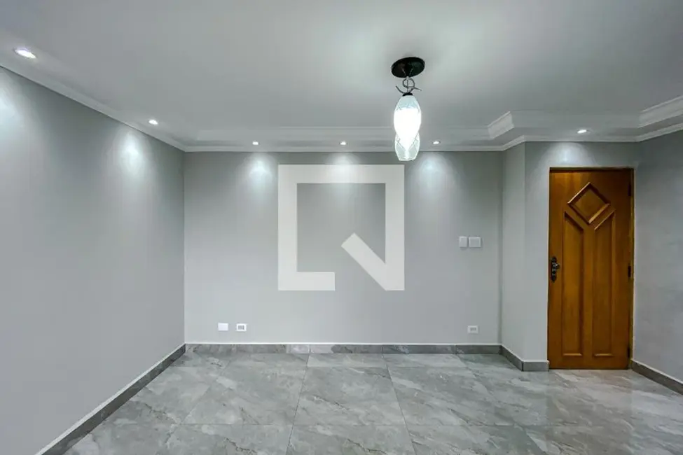 Apartamento com 2 quartos à venda, 68m2 em Jardim Anália Franco, São Paulo - SP - imagem 6 Foto 6 de Apartamento com 2 quartos à venda, 68m2 em Jardim Anália Franco, São Paulo - SP