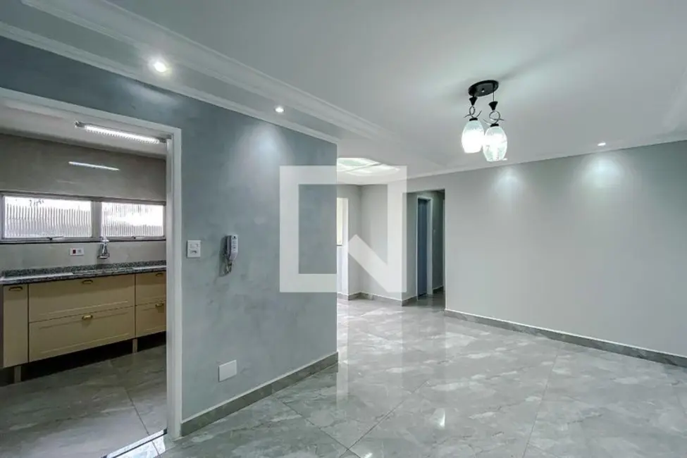 Apartamento com 2 quartos à venda, 68m2 em Jardim Anália Franco, São Paulo - SP - imagem 3 Foto 3 de Apartamento com 2 quartos à venda, 68m2 em Jardim Anália Franco, São Paulo - SP