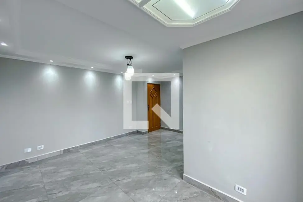 Apartamento com 2 quartos à venda, 68m2 em Jardim Anália Franco, São Paulo - SP - imagem 4 Foto 4 de Apartamento com 2 quartos à venda, 68m2 em Jardim Anália Franco, São Paulo - SP