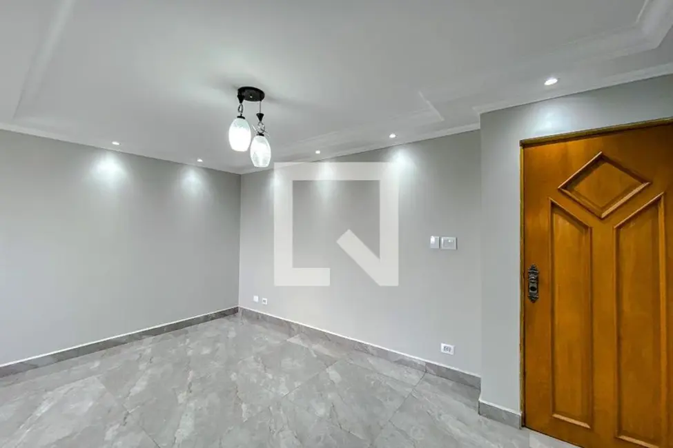 Apartamento com 2 quartos à venda, 68m2 em Jardim Anália Franco, São Paulo - SP - imagem 2 Foto 2 de Apartamento com 2 quartos à venda, 68m2 em Jardim Anália Franco, São Paulo - SP