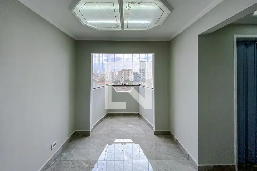 Apartamento com 2 quartos à venda, 68m2 em Jardim Anália Franco, São Paulo - SP - imagem 7 Foto 7 de Apartamento com 2 quartos à venda, 68m2 em Jardim Anália Franco, São Paulo - SP