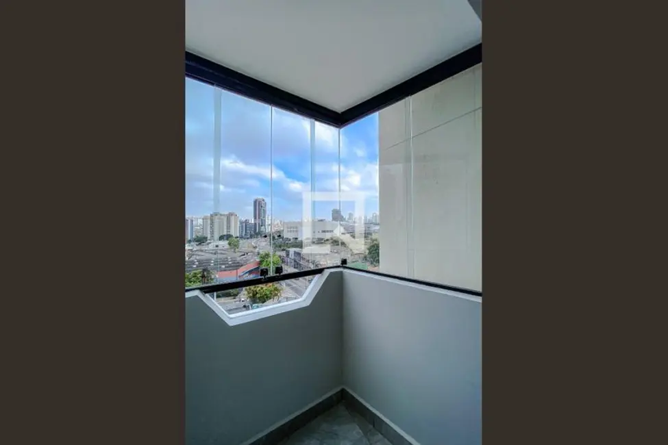 Apartamento com 2 quartos à venda, 68m2 em Jardim Anália Franco, São Paulo - SP - imagem 9 Foto 9 de Apartamento com 2 quartos à venda, 68m2 em Jardim Anália Franco, São Paulo - SP